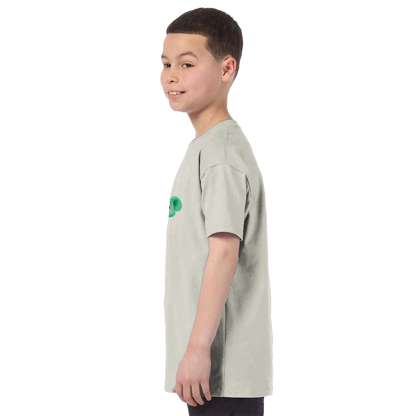 55cf640f-8389-4975-b301-5d7aad089f8d